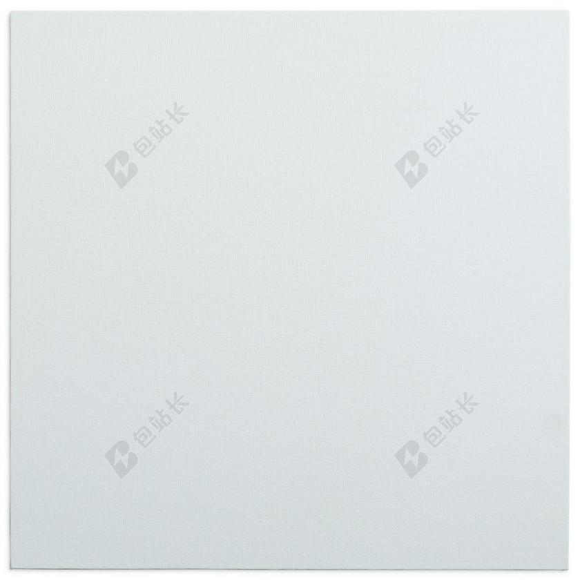 帆布 板 帆板 白 空 空白 画 艺术家 纹理 广场 漆