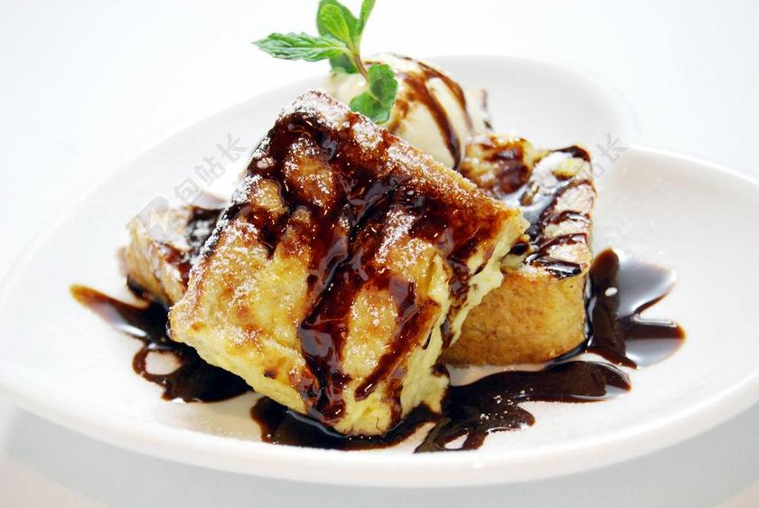 蛋糕 巧克力 来源 食品 甜点 甜 奶油 美味 糖 美食