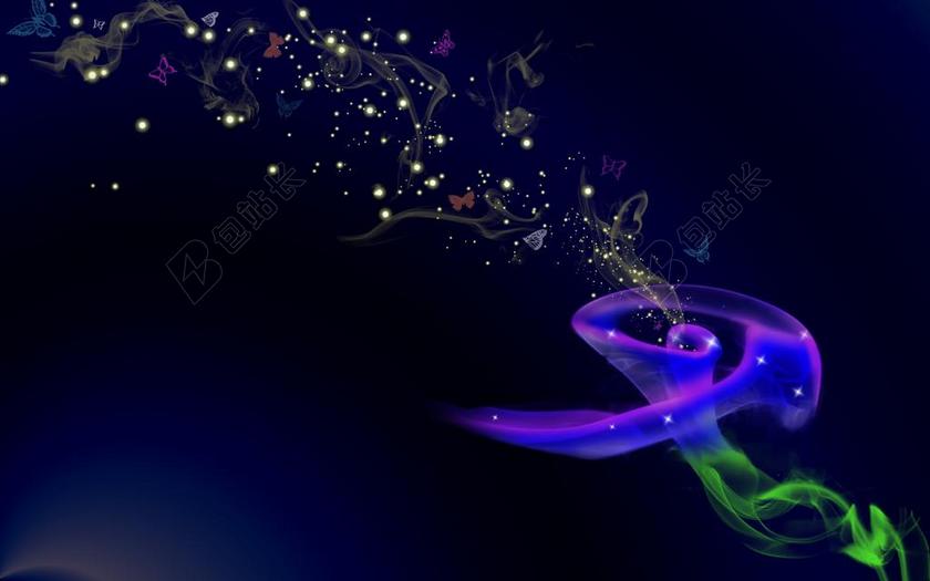 烟 背景 抽象 涡流 颜色 数字艺术 吸烟 模式 创新 雾