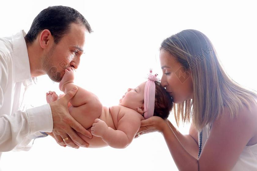 马铃薯 妈妈 公主