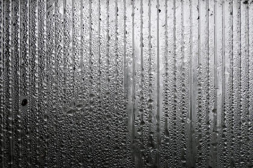 雨 滴 光盘 双层玻璃 恶劣的天气 沉淀 暴雨 湿 阴雨天气