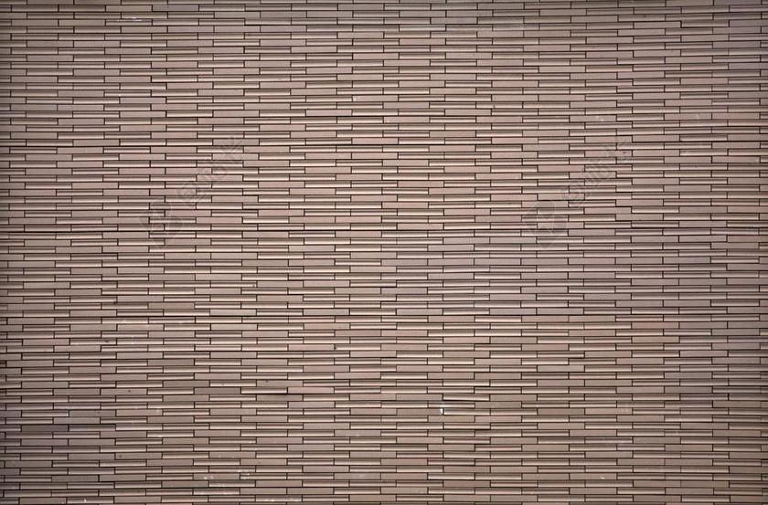 块 内政部 平铺 纹理 墙 质地 模式 尚格云顿 砖 建设