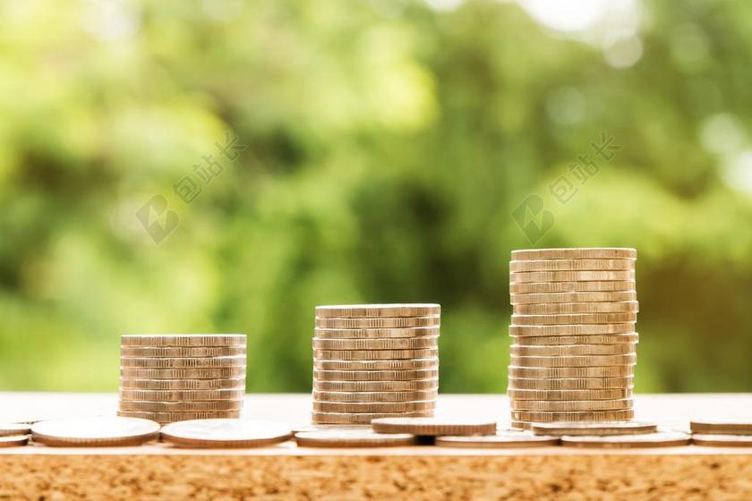 钱 财经 业务 成功 交流 金融 现金 货币 银行 投资