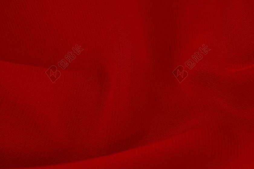 织物 宏 详细 没有人 横 设计 模式 纹理 抽象图案