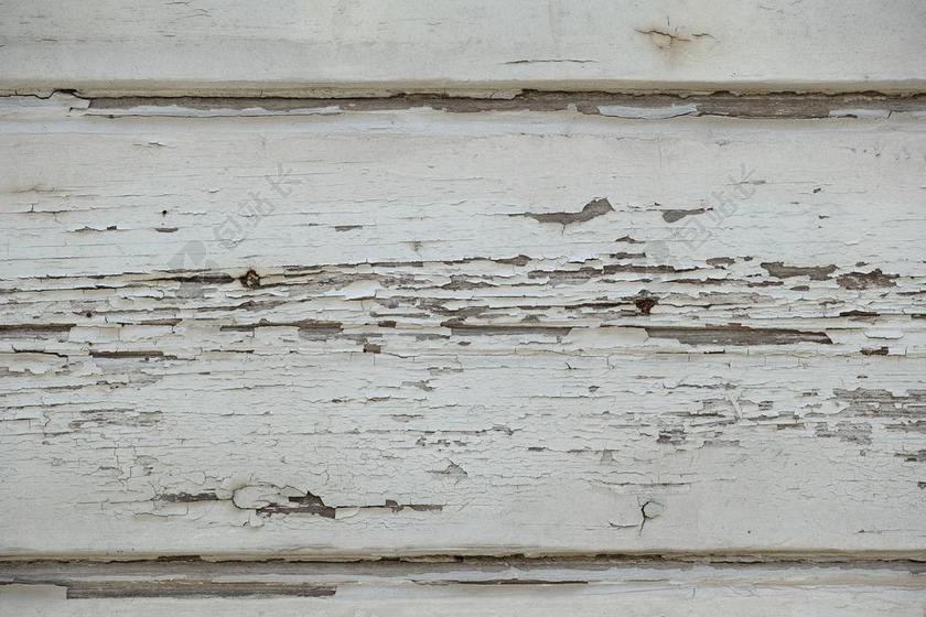 白 墙 木纤维板 木材 复制空间 背景 壁纸 纹理 美丽