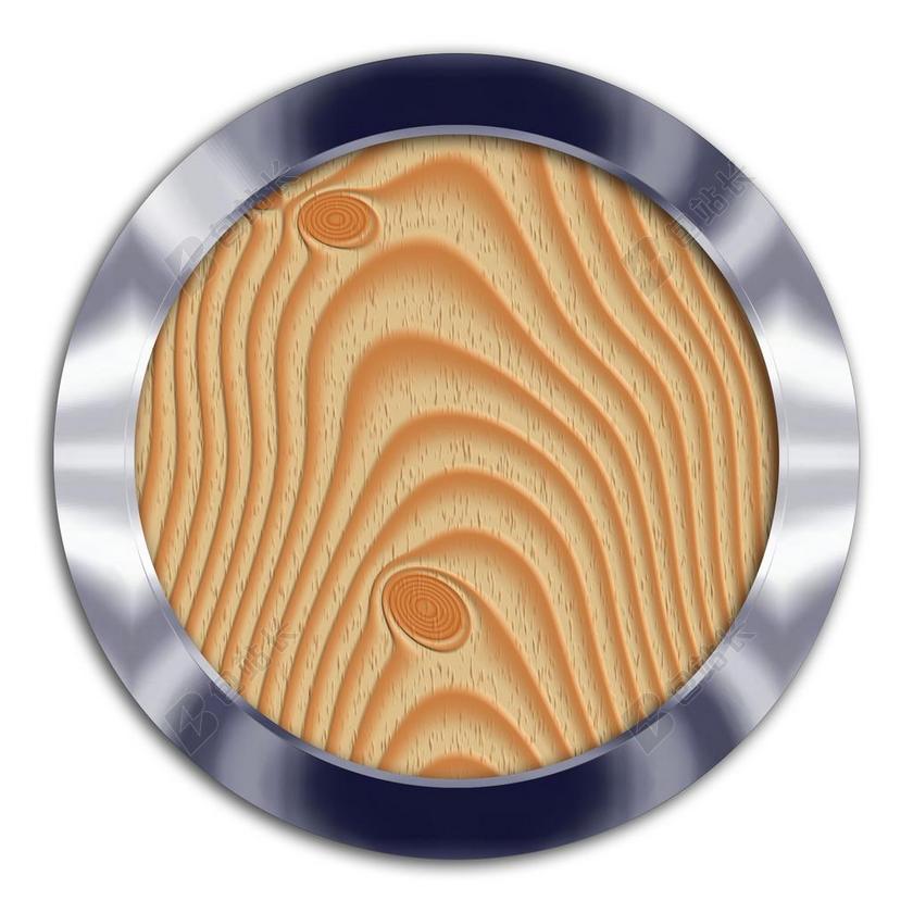 按钮 图标 符号 互联网 设计 有光泽 光面纸 现代 网站