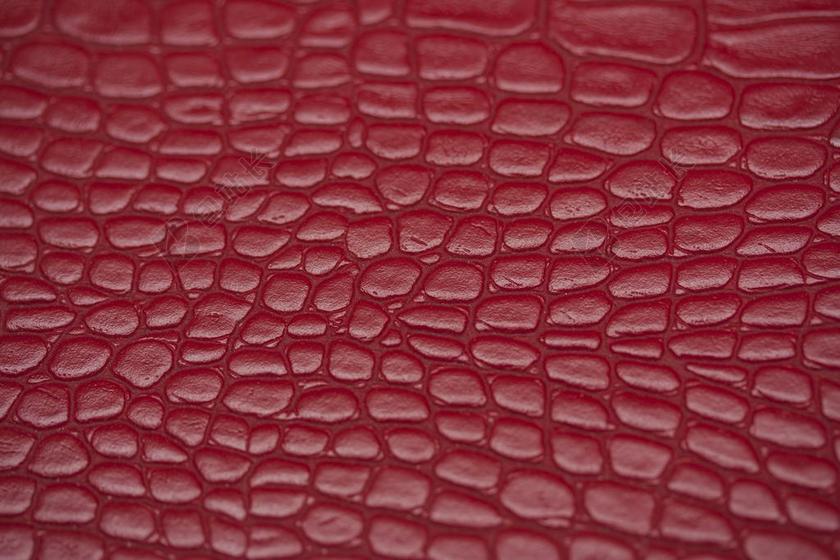 皮革 纹理 时尚 壁纸 表面 没有人 设计 背景 艺术 宏