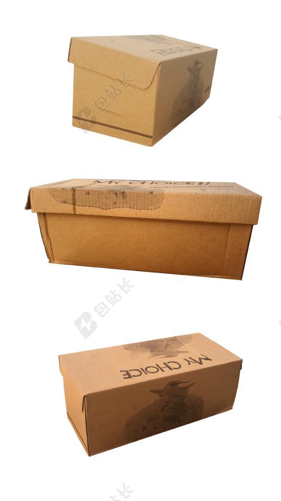 纸箱 盒 纸板 包 集装箱 包装 传递 空 航运 包裹