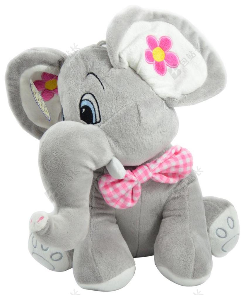 象 玩具 婴儿 拥抱 毛绒动物 孤立 甜 数字 可爱 漂亮