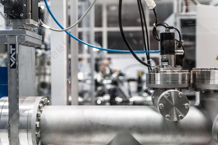 接头 水球 建设 房子 能源 气体 热 水管工 关键 锅炉