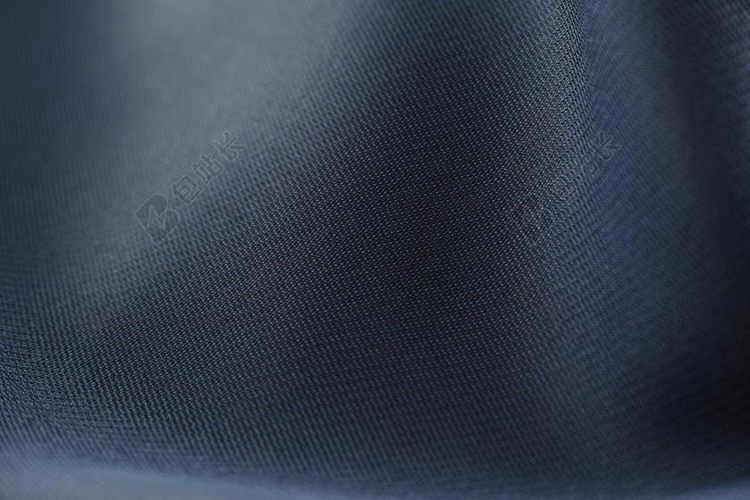 灰 织物 纺织 设计 抽象图案 背景 美丽 缝纫 纹理