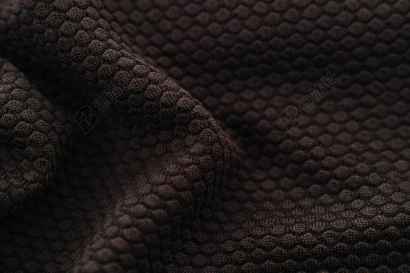 织物 纺织 纹理 宏 详细 没有人 横 设计 模式