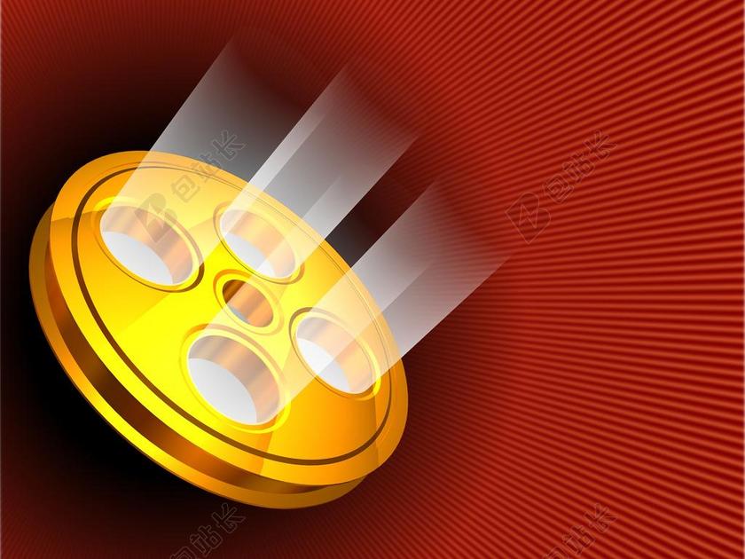 电影 电影院 娱乐 视频 设计 剧院 议案 业 相机 摄影