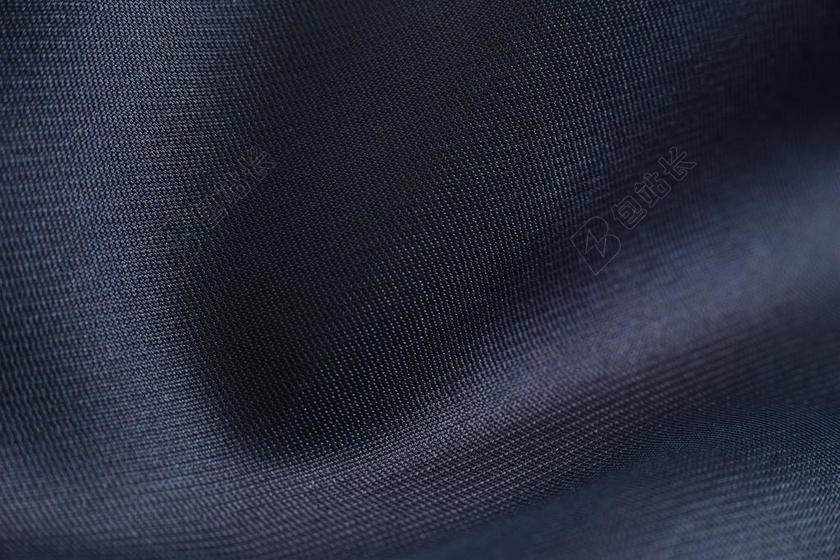 织物 纺织 摘要 设计 抽象图案 鲜艳的色彩 纱 复制空间