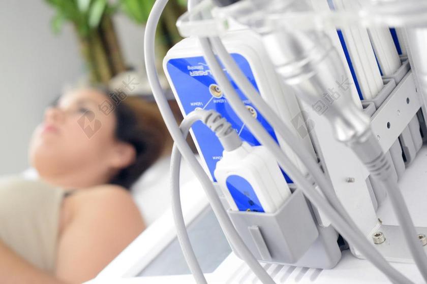 CAVITACION 脂酶R COSMEATRIA