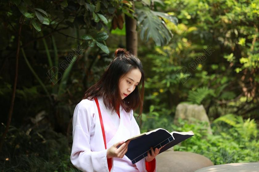 中国 古装 美女