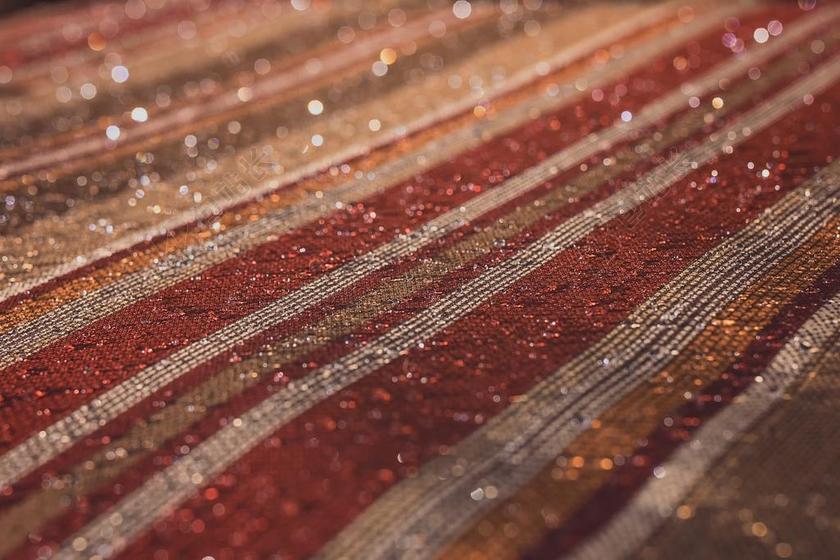 户外 秋 雨点 天井 织物 温暖 雨 季节 天气 湿