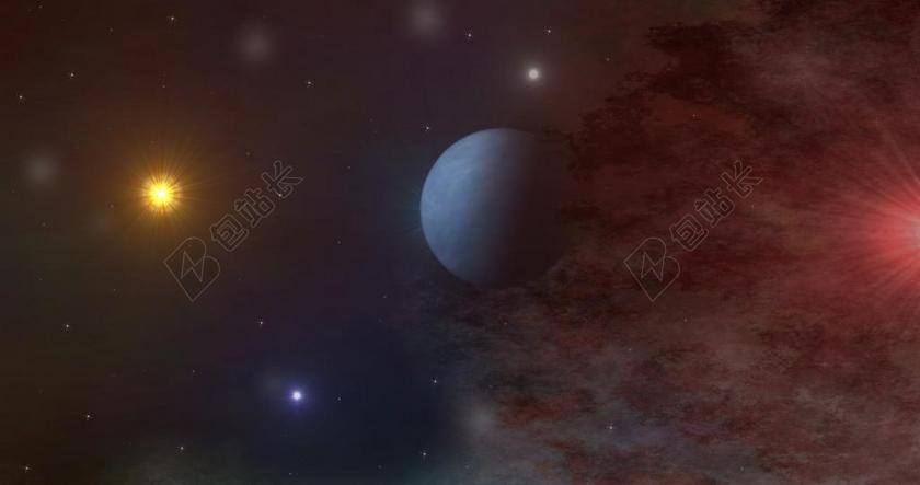 行星 地球 所有 空间 宇宙 太空旅行 太阳系 月球 背景