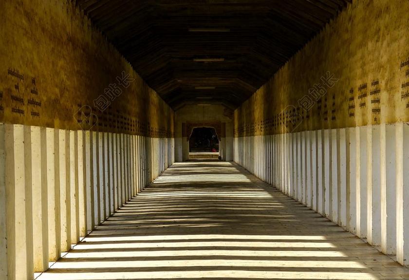 缅甸 寺庙 亚洲 宗教 蒲甘 古代 旅行 佛教 文化 结构