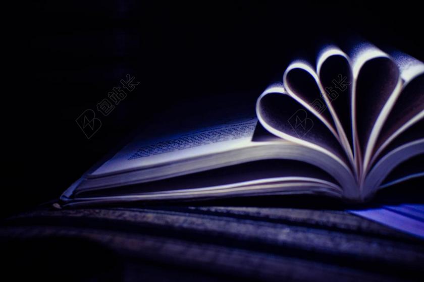 家庭作业 时间管理 目的