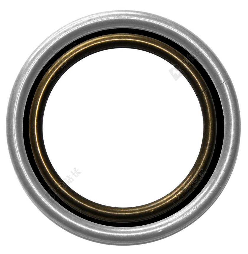 形状 帧 图片 环 环路 圆 对 金属 设计