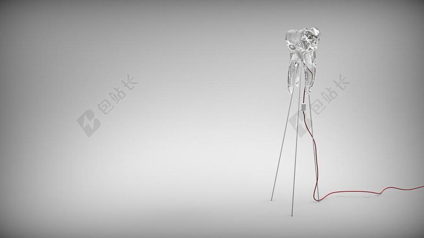 楼灯 牙 牙科 乐趣 牙医 背景 牙齿矫正