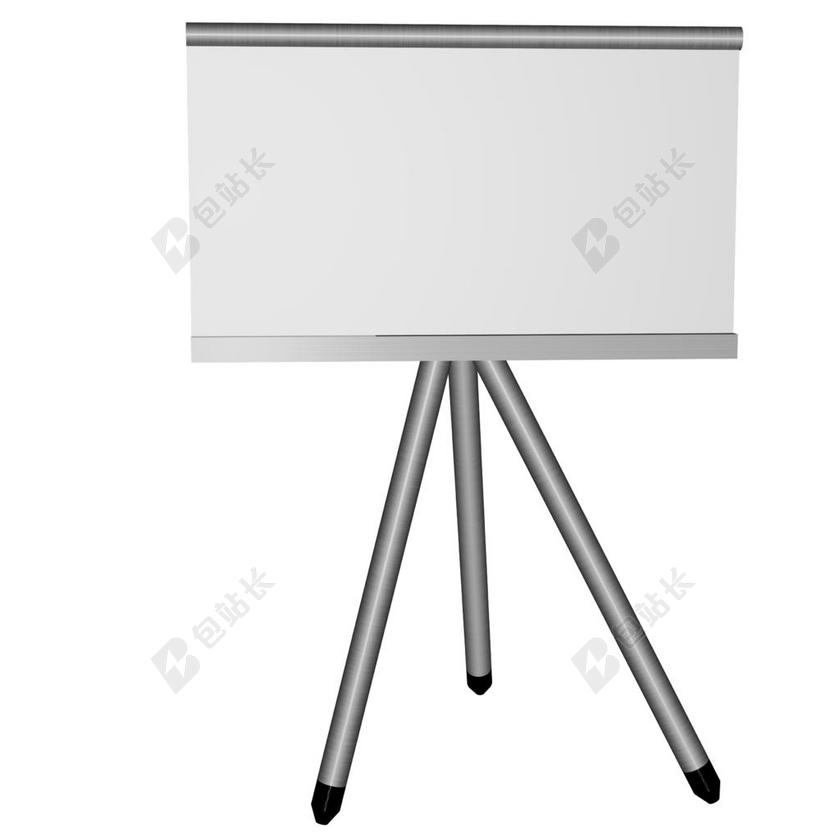 挂图 板 现状 叶子 标签 纸 背景 演示文稿 标题