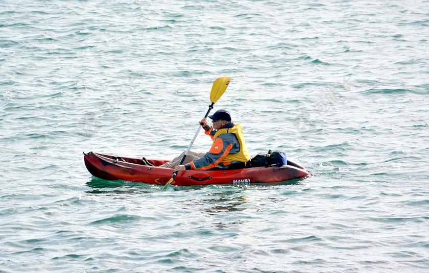 独木舟 皮艇 水上运动 水 桨 字符 体育 户外 划艇和皮艇