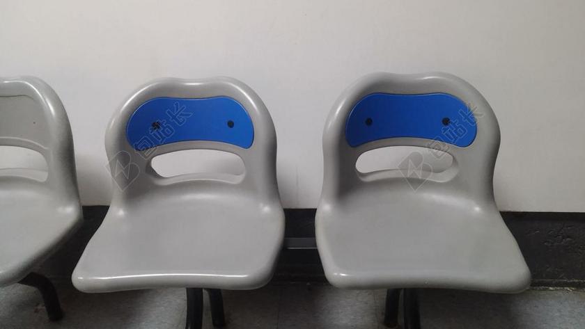 震惊 面孔 表情 搞笑 席位