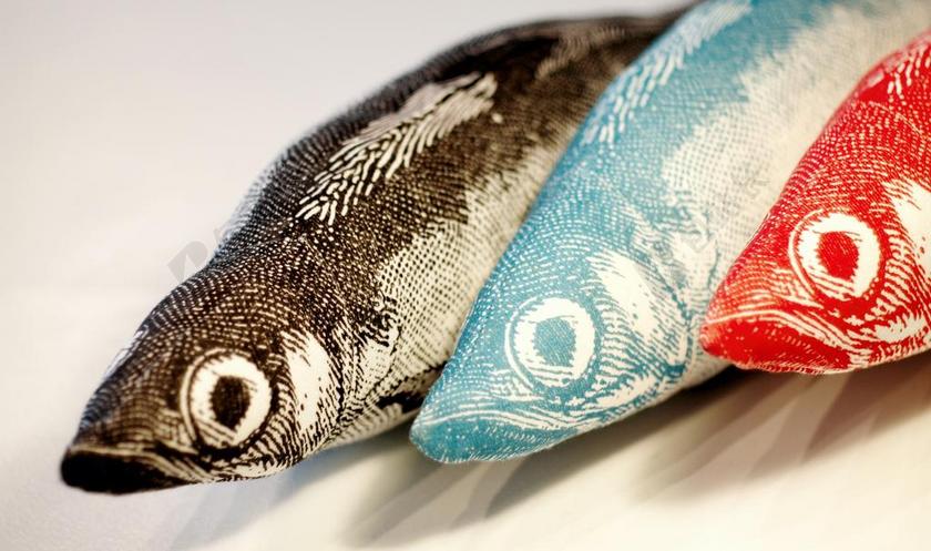 鱼 动物 海洋 海 设计 水 野生动物 水下 卡通 多彩