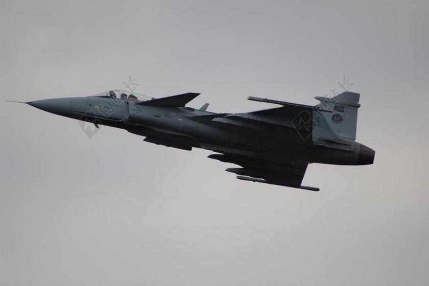 喷射 航展 飞行员 航空 军事 飞行 飞 飞机 航天 交通