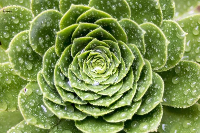 科曼奇 性质 仙人掌 亚速尔群岛 圣米格尔 宏 花园 景观