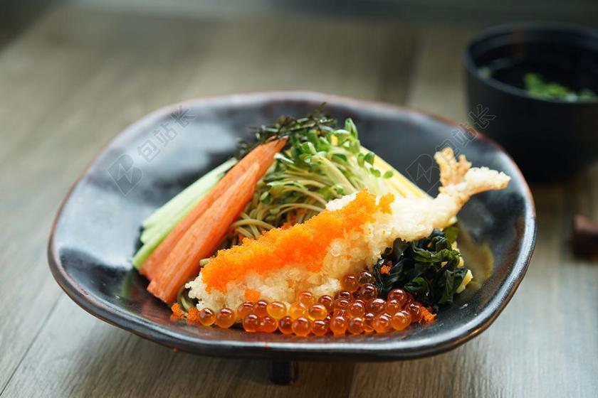 寿司 食品 日本 午餐 滚