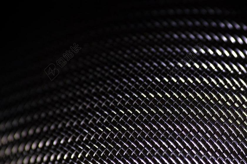 黑色 摘要 织物 设计 照片 模型 灰 白 详细