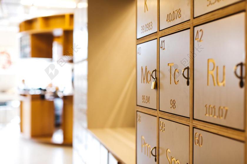 宿舍 预算的旅馆 牢房的旅馆 预算 旅游 住宿 假期 房间