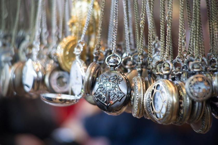 看 哈利 波特 裆部