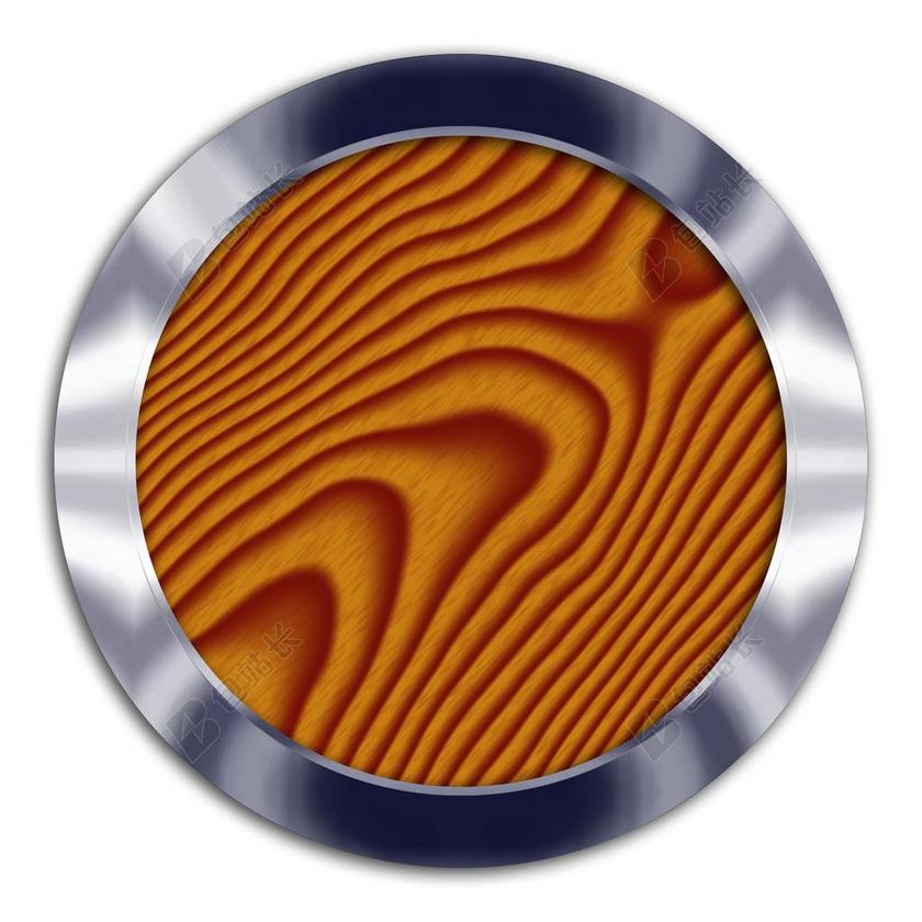 按钮 图标 符号 互联网 设计 有光泽 光面纸 现代 网站