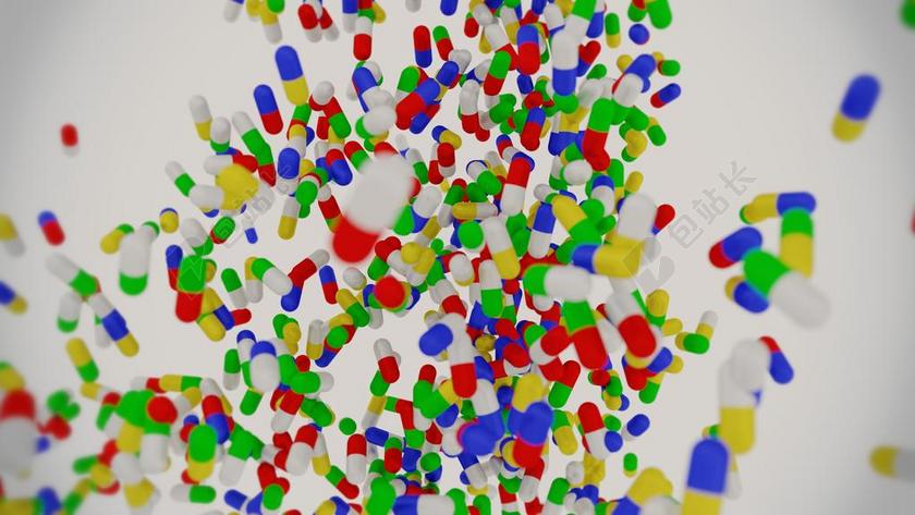 丸 药物 片 医疗 保佑你 医疗保健 药房 胶囊 治愈