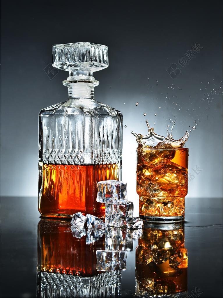 素材 聚餐 西餐 吃饭