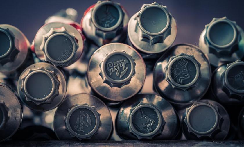 油漆管 漆 帽子 爱好 艺术 绘画 染料 水彩颜料 创意