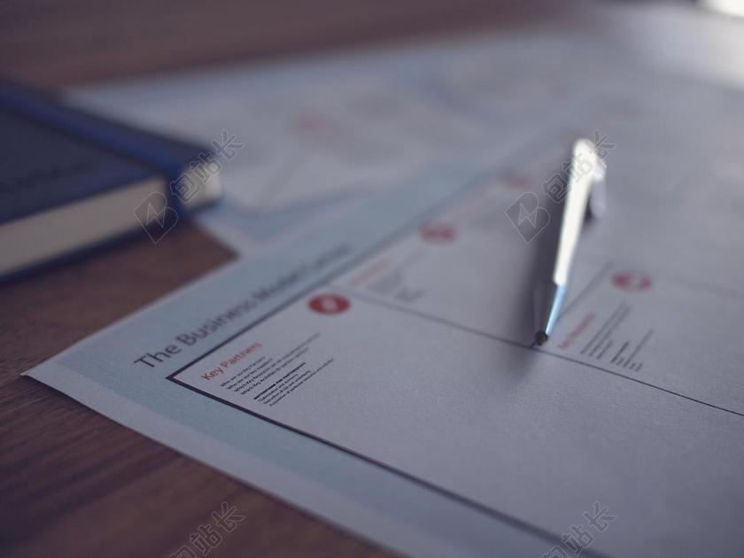 业务 文档 建议 市场营销 笔 办公室 办公桌