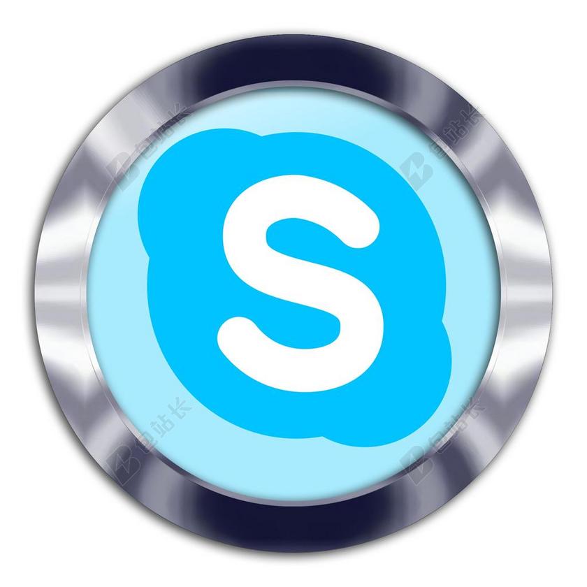 SKYPE 社交媒体 通讯 互联网 计算机 技术