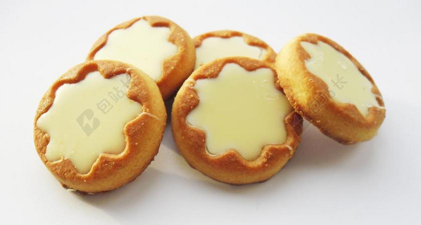 曲奇饼 饼干 COMPUTERTERM 文本的文件 计算机代码