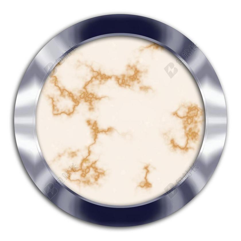 按钮 图标 符号 互联网 设计 有光泽 光面纸 现代 网站