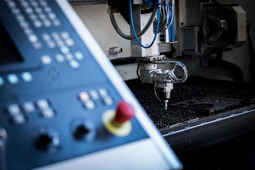 激光 切割 机 血浆 技术 凯尔采 理工大学 建筑 体系结构