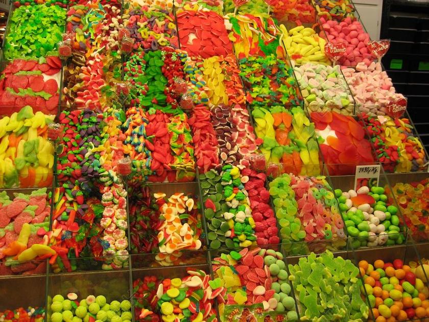 水果 市场 苹果 蔬菜 维生素 桃子 山莓 香蕉 食品