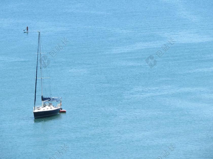 强度 寂寞 可持续发展 无障碍 人力资源 认识自我 相互依存