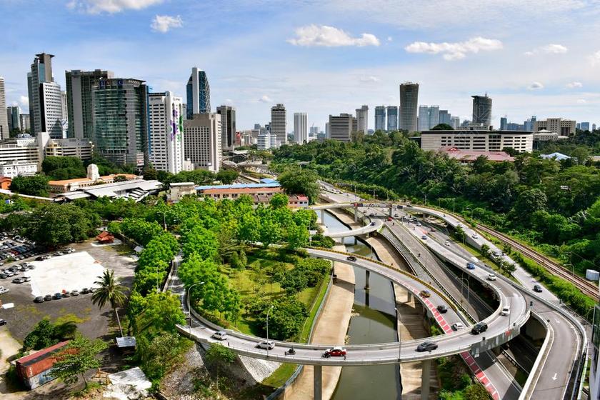 城市 景观 市容 建设 设计 镇 结构 业务 街 现代