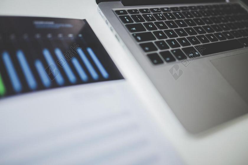 MACBOOK 笔记本电脑 计算机 技术 图表 图 市场营销