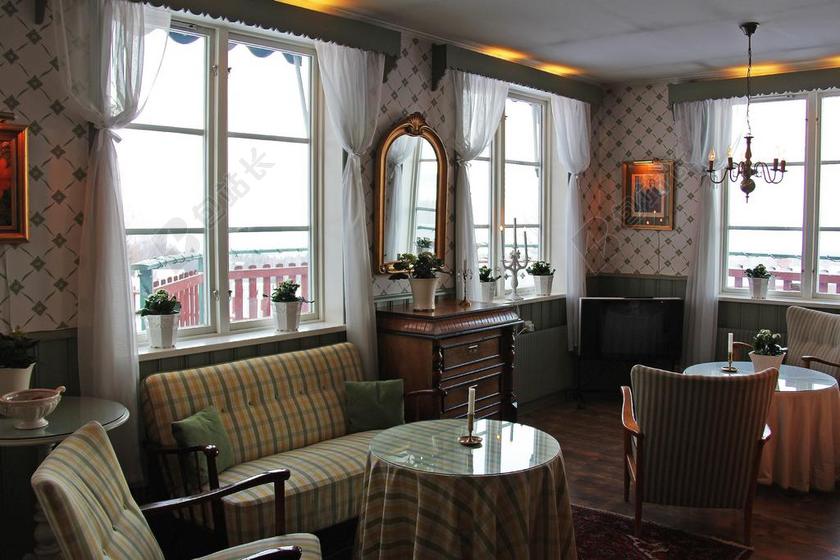 美 酒店 美丽 旅行 度假